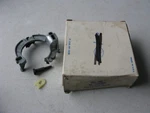 Vintage Champ-items Turn Signal Repair Switch (125200). Fixed Price $12.74.