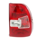 For 05-10 Sportage (type 2) Taillight Taillamp Rear Brake Light Lamp Right Side. Fixed Price $173.95.