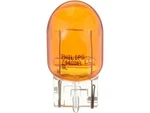 Rear Turn Signal Light Bulb For 2000-2006 Toyota Tundra 2002 2005 2001 Bf976ps. Fixed Price $18.61.