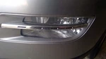 Driver Left Corner/park Light Fog-driving Fits 07-09 Mazda Cx-9. Fixed Price $99.99.