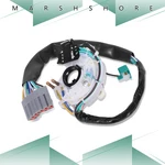 Fits 85-91 Ford Bronco F Super Duty F150 F250 F350 Oe Style Turn Signal Switch. Fixed Price $21.49.