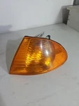 Bmw E46 (1999 2001) Front Right Side Indicator Light Genuine Oem. Fixed Price $37.49.