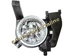 Fog Lamp Assembly 2006 - 2008 Subaru Forrester Right Side. Fixed Price $93.95.