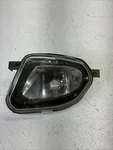 03-06 Mercedes-benz E500 Damaged Front Left Driver Fog Lamp 116-59701l. Fixed Price $35.99.