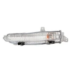 Depo Turn Signal Light For 2019-2022 Honda Pilot 317-1639l-as. Fixed Price $46.37.