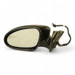 2007 - 2009 Mercedes Cl550 Cl63 C216 Mirror Power Side View Door Left Lh Oem. Fixed Price $244.29.