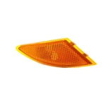 For Mercedes R-class W251 R251 R320 Front Right Side Bumper Turn Signal Light. Fixed Price $28.56.