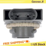 Dorman Cornering Light Lamp Socket Driver Or Passenger Side For Dodge Chrysler. Fixed Price $36.66.