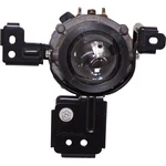 For Kia Sportage Fog Light 2020 2021 2022 Driver Side Ex Model Capa Ki2592166. Fixed Price $90.60.