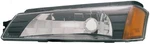 Dorman, Parking / Turn Signal Lamp , Pn#. Fixed Price $58.86.