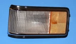 1989-93 Cadillac Deville Oem Turn Signal Side Marker Light Driver -. Fixed Price $55.55.