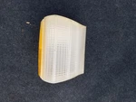 1977 1978 1979 Mercury Cougar Right Front Corner Turn Signal Light 77 78 79. Fixed Price $60.00.