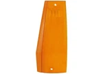 Regionmax Lh Front Marker Lamp Assy; W/single Headlamp; Fits Cherokee 8496. Fixed Price $28.85.