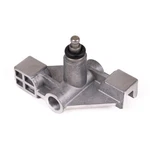 Jaguar S-type Shifter Repair Kit - All Metal Durable Xr817754r. Fixed Price $29.95.
