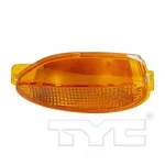 Front Right Turn Signal / Parking Light Assembly For 2000-2005 Buick Lesabre Tyc. Fixed Price $21.95.