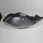 Oem 2018-2023 Ford Mustang Led Fog Light Turn Signal Lamp Driver Left.... Fixed Price $72.25.