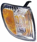 New Depo 312-1541r-as Parking/turn Signal Light, Assembly Right Side. Fixed Price $14.99.