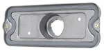 For Chevy C10 Suburban 73-80 Turn Signal/parking Light Housing Driver Or. Fixed Price $27.52.