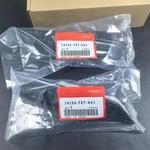 Oem Led Side Marker Lights Switchback Turn Signal Lamp For 2016-2021 Honda Civic. Fixed Price $21.98.