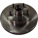 Right Front Brake Disc 1998-2001 Mazda B2500 B3000 B4000 Ford Ranger Zzp033251. Fixed Price $121.84.