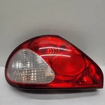 Driver Left Tail Light Sedan Fits 2002-2008 Jaguar X Type. Fixed Price $40.00.
