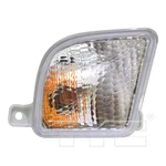 Corner Turn Signal Light Right Passenger For 18-20 Honda Odyssey Non-lx. Fixed Price $33.00.