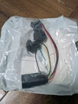 Wiring Harness - Mopar (68582394aa)2019-2025 Ram 1500. Fixed Price $55.00.