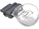 Api 27jk29f Front Turn Signal Light Bulb Fits 2008-2014 Ford E150. Fixed Price $33.45.