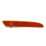 Side Mark Light Front Rf Passenger For Mb Mercedes E280 E320 E350 E550. Fixed Price $33.95.
