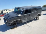 Corner/park Light Side Marker Hood Mounted Fits 03-09 Hummer H2. Fixed Price $99.90.