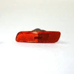 Side Marker Light Assembly-regular Tyc 18-5964-00. Fixed Price $43.99.