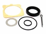 Meistersatz Wheel Seal Kit 111598051a Vw Volkswagen Beetle Transporter Camper. Fixed Price $13.58.