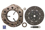 Transmission Clutch Kit For Toyota Land Cruiser 1967 - 1974 Sachs Kf559-01. Fixed Price $303.85.