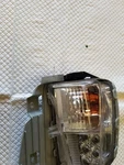 12 13 14 15 Toyota Prius Vin Du Driver Left Park Turn Signal Lamp Oem. Fixed Price $67.50.