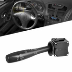 For 2006-2010 Pontiac G6 Turn Signal Headlight Wiper Dimmer Switch Lever Arm. Fixed Price $19.94.