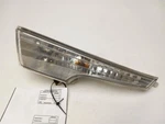 2013 2015 Nissan Altima Driver Side Marker Lamp. Fixed Price $31.02.