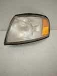Parking Corner Signal Light For 95-98 Nissan Sentra/200sx Driver Left. Fixed Price $15.39.