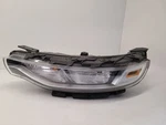 2020 - 2022 Kia Soul Driver Corner/park Light Daytime Running Lamps Halogen. Fixed Price $154.00.