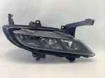 2016-2018 Nissan Maxima Front Fog Light Left Driver Halogen Oem 01219101. Fixed Price $35.00.