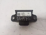 Gm 87857479 Lamps Control Module From 2024 Cadillac Lyriq 10999624. Fixed Price $70.69.