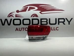 2014 2015 2016 2017 2018 2019 2020 2021 Jeep Grandcher Tail Light. Fixed Price $80.00.