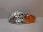 Mazda Left Side Signal Marker Light Ma2530112v Manny0149. Fixed Price $55.00.