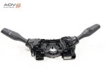 2016-24 Lexus Is500 Is350 Is300 Steering Column Multifunction Control Switch Oem. Fixed Price $89.99.