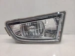 2001-03 Acura Mdx Passenger Right Fog Light *clear Pealing*. Fixed Price $44.49.