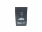 2000 Lexus Rx300 Security Indicator Light Switch Used Oem 489082-1u98. Fixed Price $40.55.