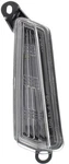Capa For 2014-2016 Tc Driving Light Right Sc2563100c 8121a21010. Fixed Price $76.95.