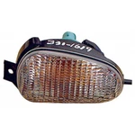 For Mercury Sable 1996-1999 Signal Light Driver Side Fo2530165. Fixed Price $40.13.