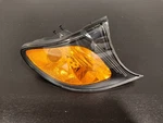 2002-2005 Bmw E46 3 Series Front Right Turn Signal 6915382 Oem. Fixed Price $30.00.