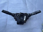 2018 - 2024 Honda Odyssey Steering Column Multifunction Control Switch Oem. Fixed Price $40.00.