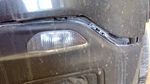 Used Turn Signal / Parking Light Assembly Fits: 2016 Jeep Renegade Park Lamp-tur. Fixed Price $134.90.